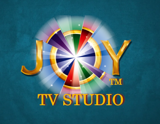 JOY TV Studio